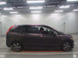 2006 Honda Stream