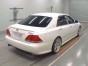 2004 Toyota Crown