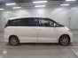 2006 Toyota Estima