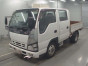 2007 Isuzu Elf Truck