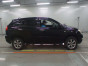 2004 Toyota Harrier