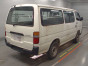 2004 Toyota Regiusace Van