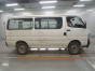 2004 Toyota Regiusace Van