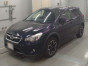 2012 Subaru XV