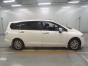 2011 Honda Odyssey