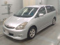 2006 Toyota Wish