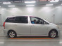 2006 Toyota Wish