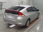 2010 Honda Insight