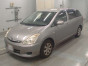 2008 Toyota Wish