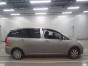 2008 Toyota Wish