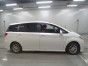 2009 Toyota Wish