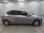 2010 Mazda Axela Sport