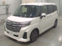 2024 Daihatsu Thor