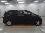 2015 Toyota Wish