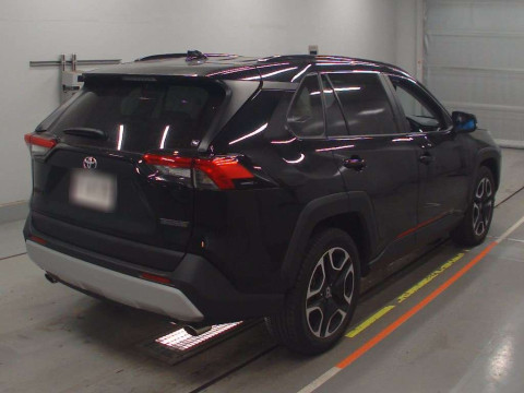 2021 Toyota RAV4 MXAA54[1]