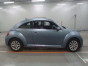 2016 Volkswagen Beetle