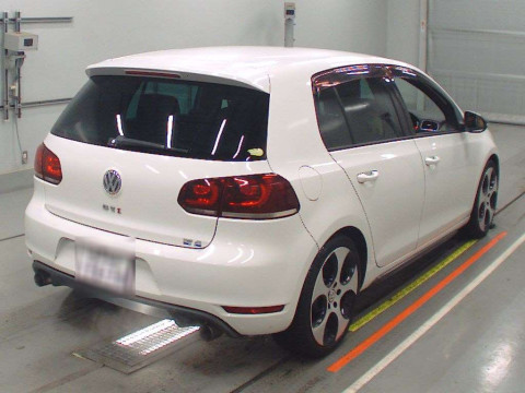 2012 Volkswagen Golf 1KCCZ[1]