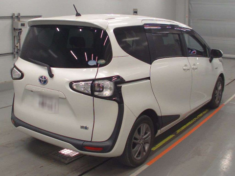 2015 Toyota Sienta NHP170G[1]