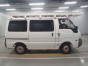 2012 Mazda Bongo Van