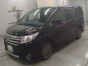 2015 Toyota Noah