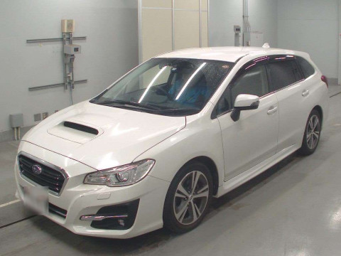 2019 Subaru Levorg VM4[0]