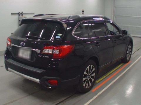 2015 Subaru Legacy Outback BS9[1]