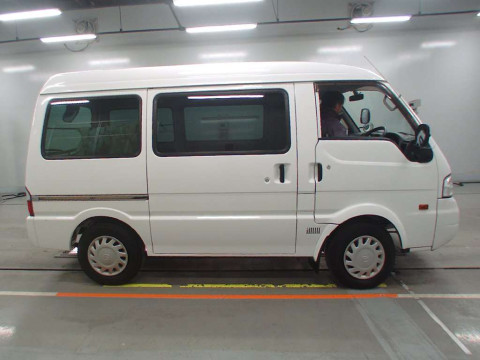 2017 Mazda Bongo Van SLP2M[2]