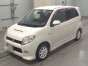 2002 Daihatsu MAX