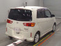 2002 Daihatsu MAX