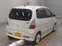 2002 Suzuki MR Wagon