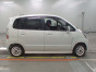 2002 Suzuki MR Wagon