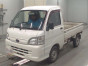 2012 Subaru Sambar Truck