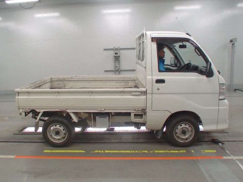 2012 Subaru Sambar Truck S211J[2]