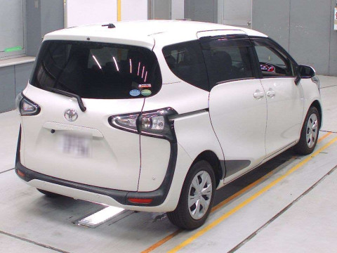 2019 Toyota Sienta NSP170G[1]