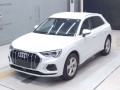 2023 Audi Q3