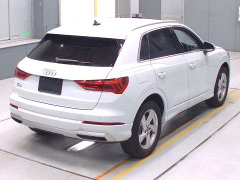 2023 Audi Q3 F3DFY[1]