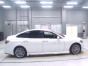 2021 Toyota Crown Hybrid