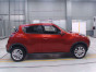 2018 Nissan JUKE