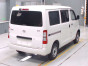 2023 Toyota Townace Van