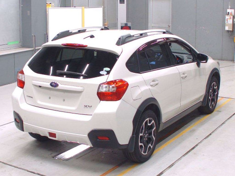 2016 Subaru XV GP7[1]