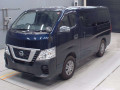 2019 Nissan NV350 CARAVAN VAN