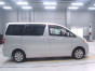 2003 Toyota Alphard G