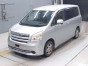 2010 Toyota Noah