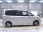 2010 Toyota Noah