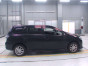 2010 Toyota Corolla Fielder