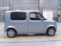 2003 Nissan Cube