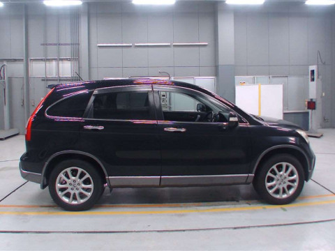 2006 Honda CR-V RE4[2]