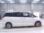 2009 Toyota Estima