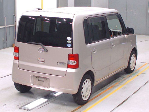 2011 Daihatsu Move Conte L575S[1]