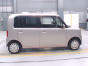 2011 Daihatsu Move Conte